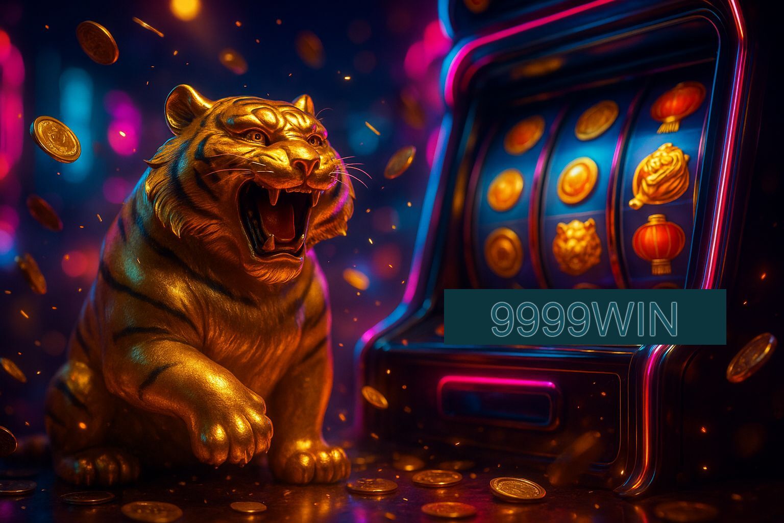 Como Jogar Fortune Tiger